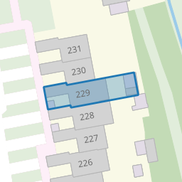 Perceel CUI00-C-5328