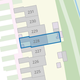 Perceel CUI00-C-5329