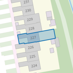 Perceel CUI00-C-5330