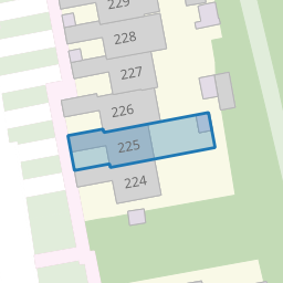 Perceel CUI00-C-5332