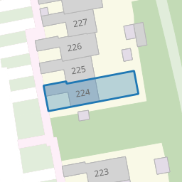 Perceel CUI00-C-5333