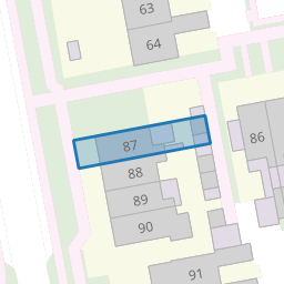 Perceel CUI00-C-5334