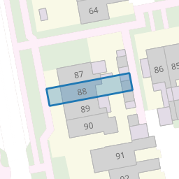 Perceel CUI00-C-5335