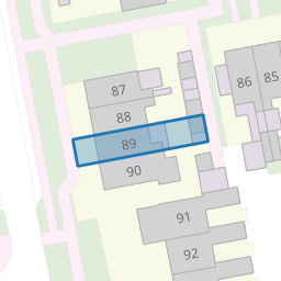 Perceel CUI00-C-5336