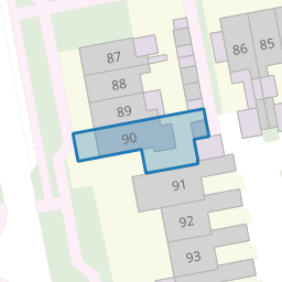 Perceel CUI00-C-5337