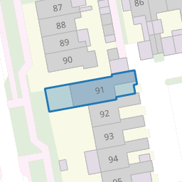 Perceel CUI00-C-5338