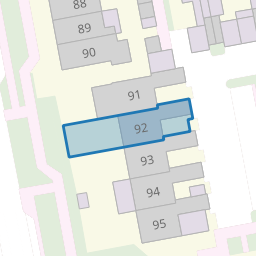 Perceel CUI00-C-5339