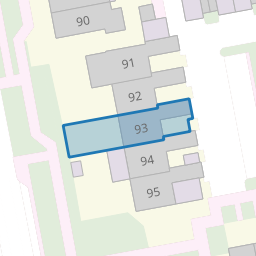 Perceel CUI00-C-5340