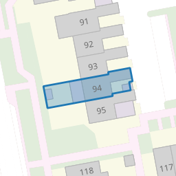 Perceel CUI00-C-5341