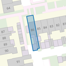 Perceel CUI00-C-5343