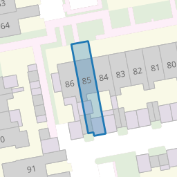 Perceel CUI00-C-5344