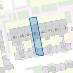 Perceel CUI00-C-5346