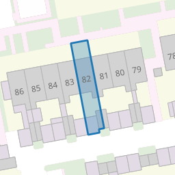 Perceel CUI00-C-5347