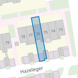 Perceel CUI00-C-5353