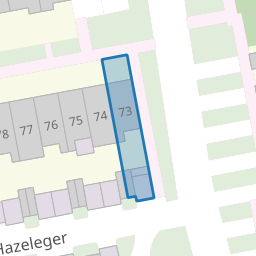 Perceel CUI00-C-5356