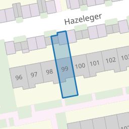 Perceel CUI00-C-5360