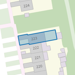 Perceel CUI00-C-5365