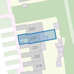 Perceel CUI00-C-5366