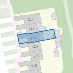 Perceel CUI00-C-5367