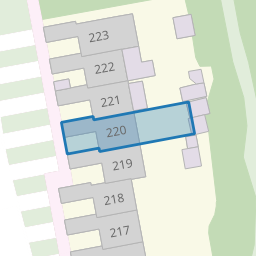 Perceel CUI00-C-5368