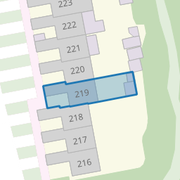 Perceel CUI00-C-5369