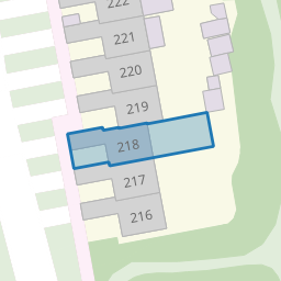 Perceel CUI00-C-5370