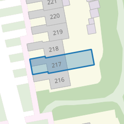 Perceel CUI00-C-5371