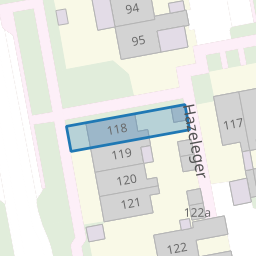 Perceel CUI00-C-5373