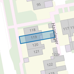 Perceel CUI00-C-5374