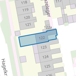 Perceel CUI00-C-5377