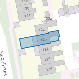 Perceel CUI00-C-5378