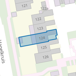 Perceel CUI00-C-5379