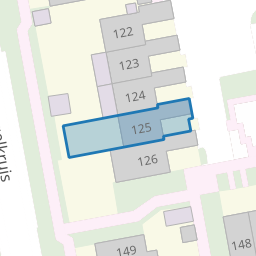Perceel CUI00-C-5380