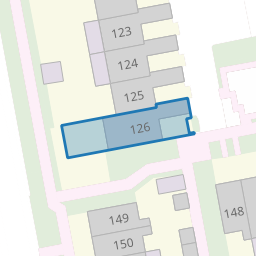 Perceel CUI00-C-5381