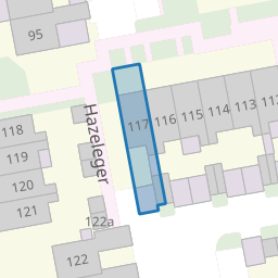 Perceel CUI00-C-5382