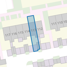 Perceel CUI00-C-5386