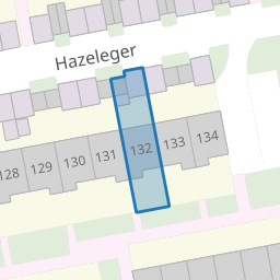 Perceel CUI00-C-5401