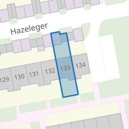 Perceel CUI00-C-5402