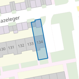 Perceel CUI00-C-5403