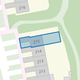 Perceel CUI00-C-5404