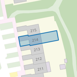 Perceel CUI00-C-5405