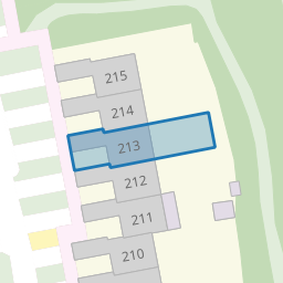 Perceel CUI00-C-5406