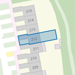 Perceel CUI00-C-5407