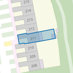 Perceel CUI00-C-5408