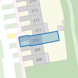 Perceel CUI00-C-5409