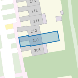 Perceel CUI00-C-5410