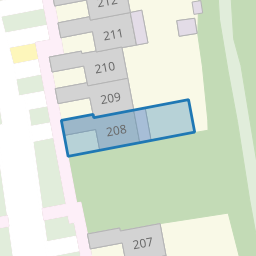 Perceel CUI00-C-5411