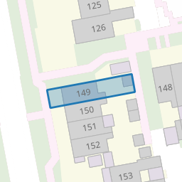 Perceel CUI00-C-5412