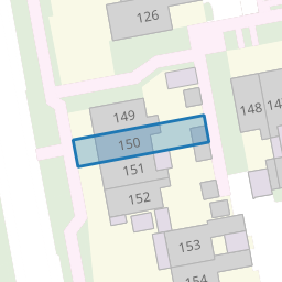 Perceel CUI00-C-5413
