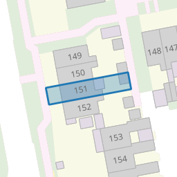 Perceel CUI00-C-5414